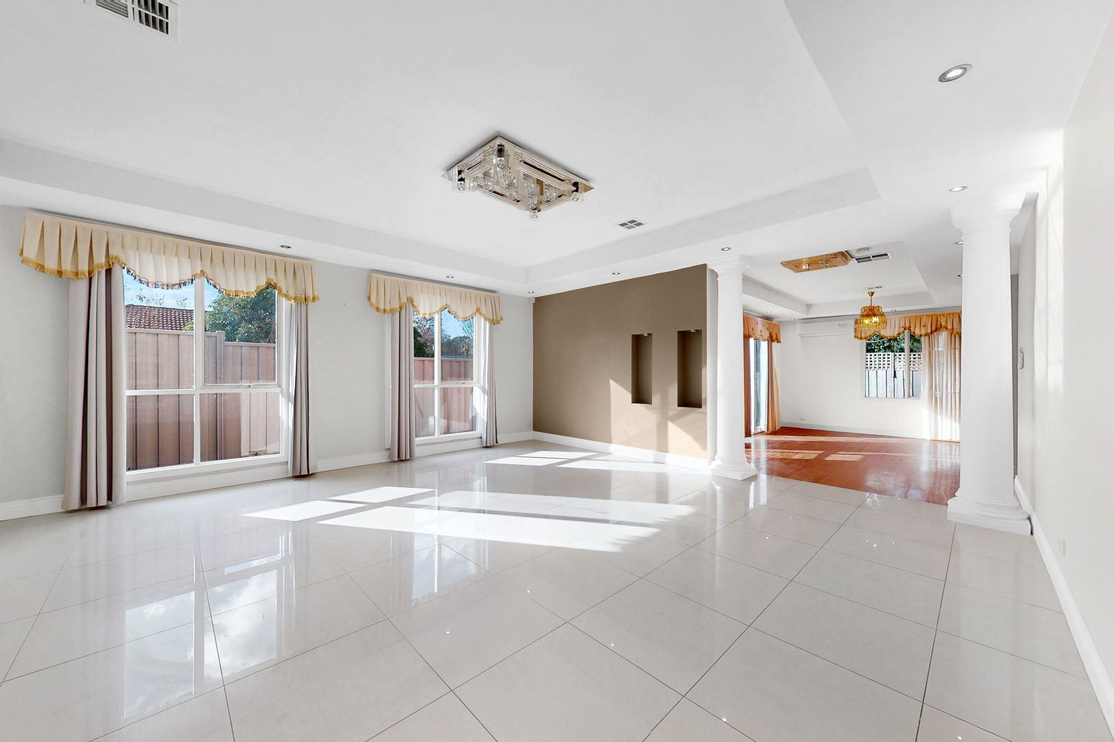 Property view 2