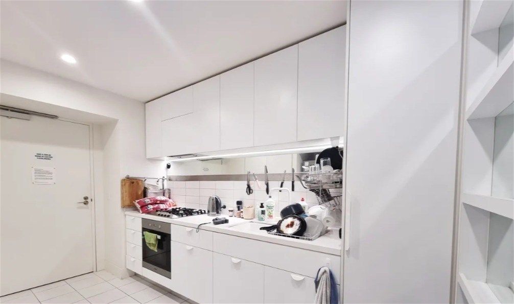 Property view 2