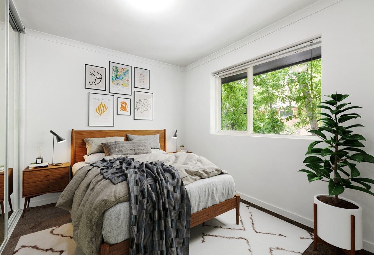 Property view 2