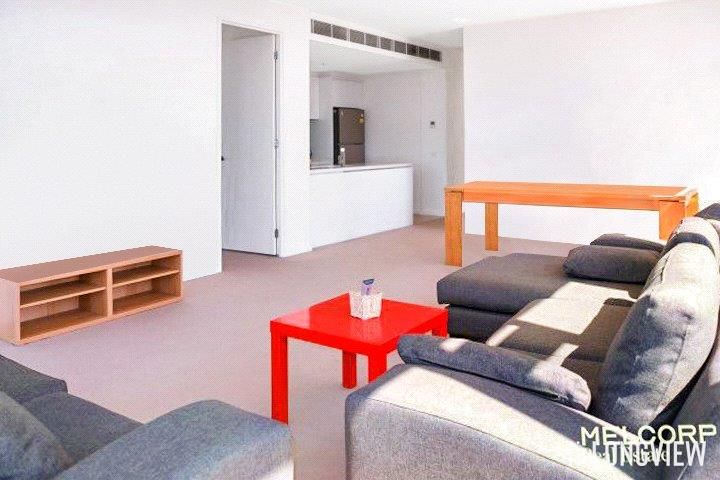 Property view 2