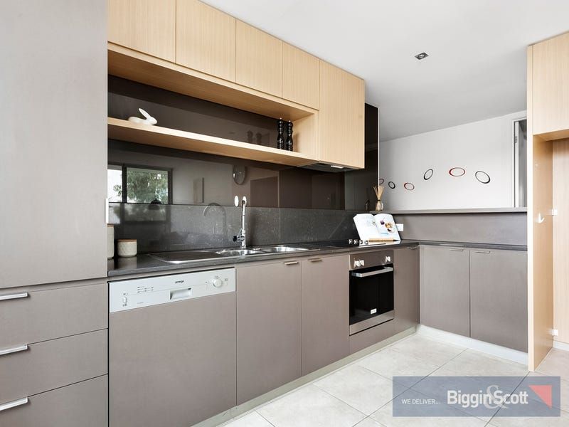 Property view 2