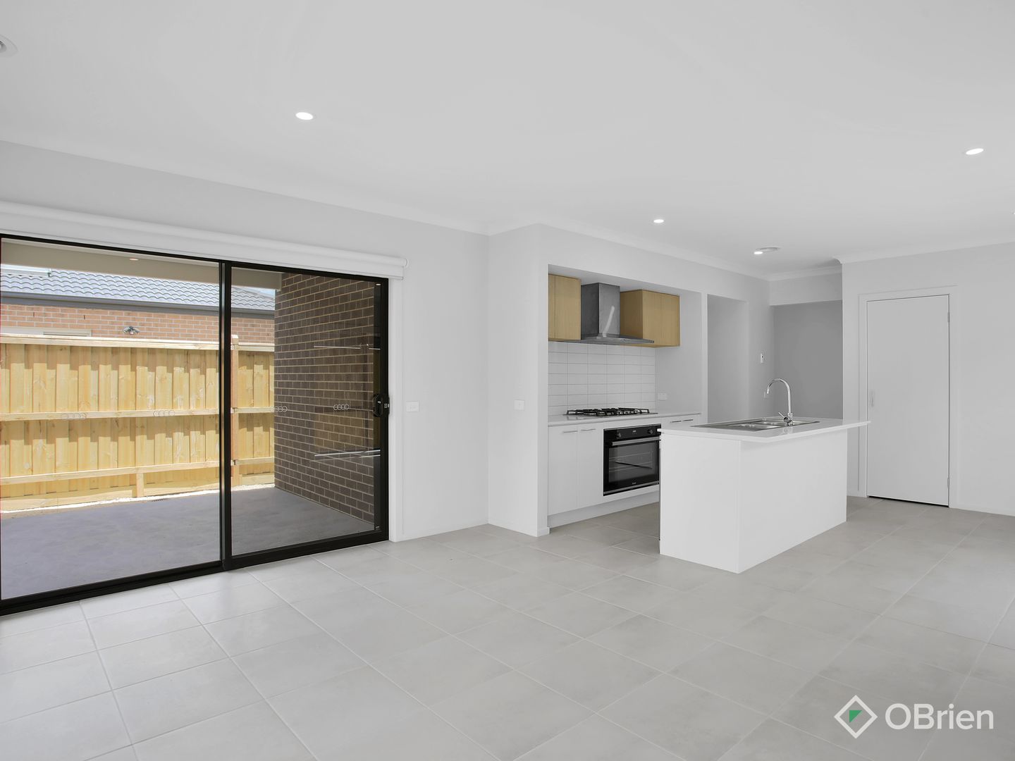 Property view 2