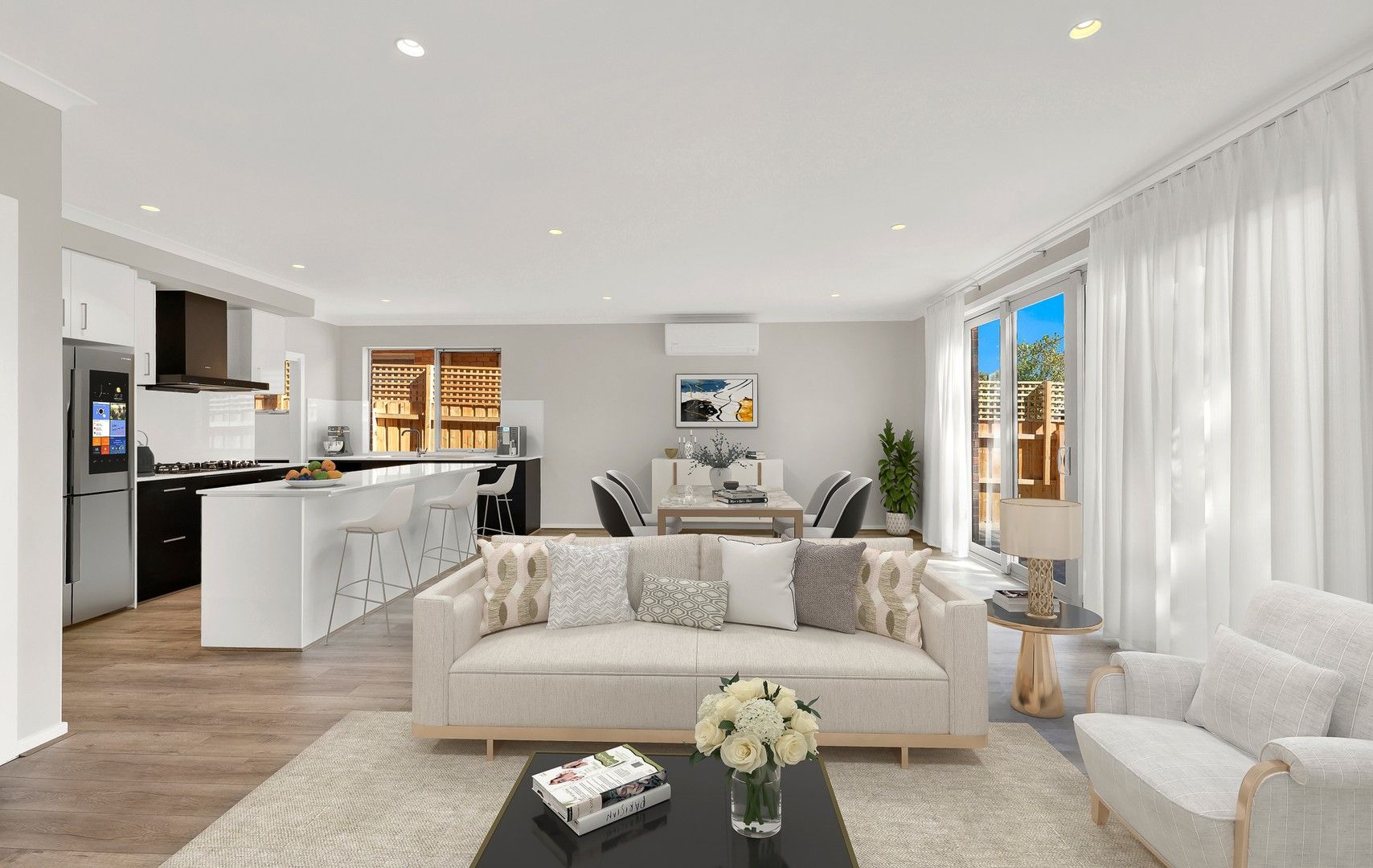 Property view 2