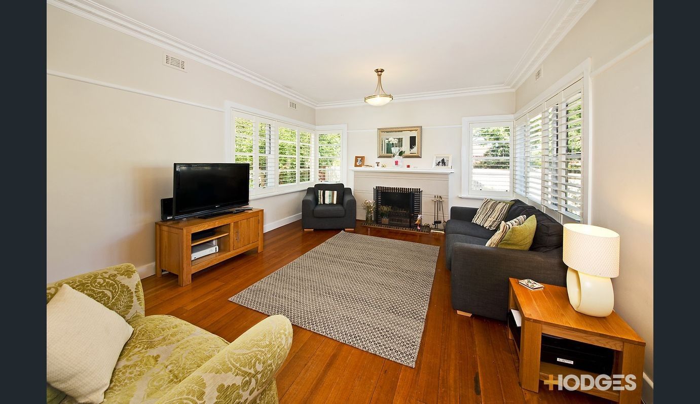 Property view 2