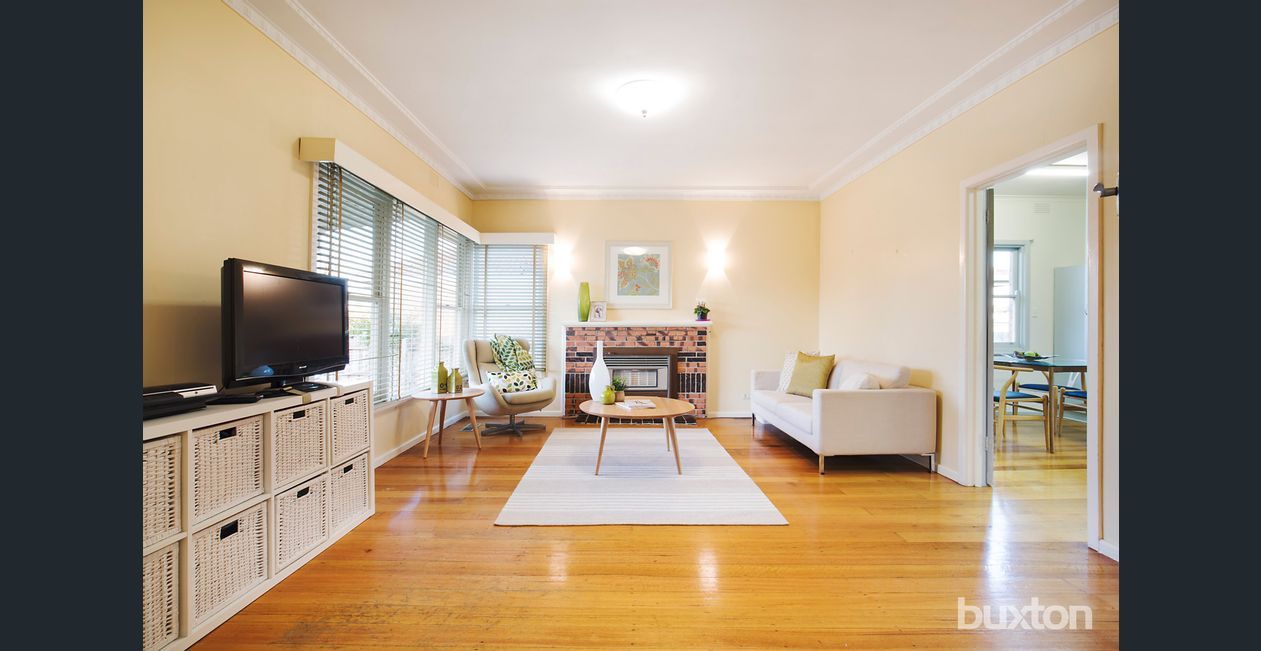 Property view 2