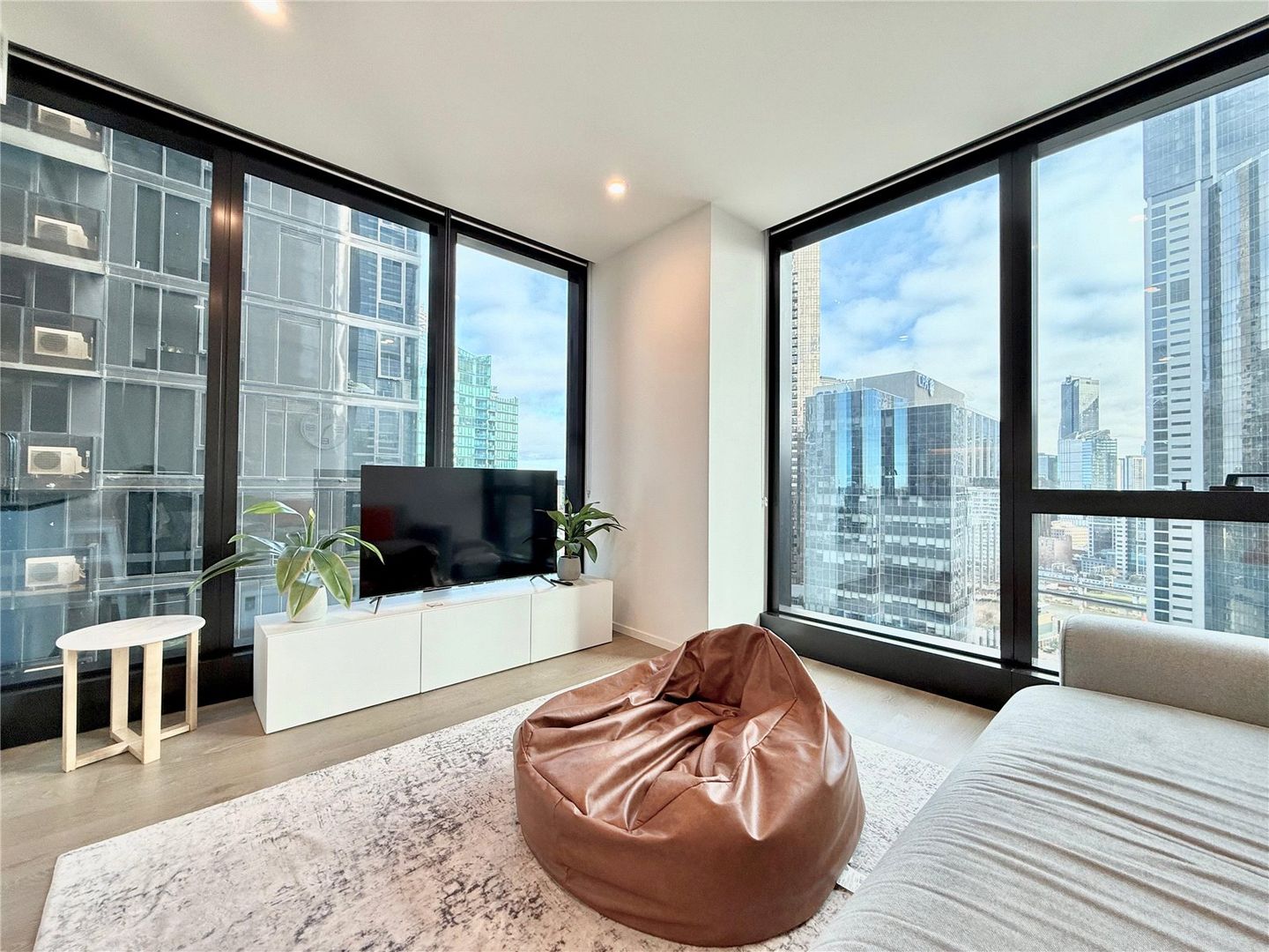 Property view 2