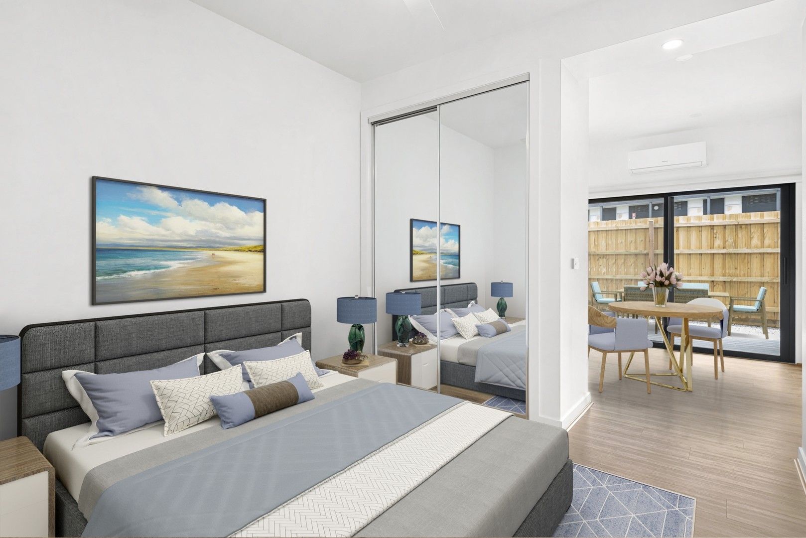 Property view 2