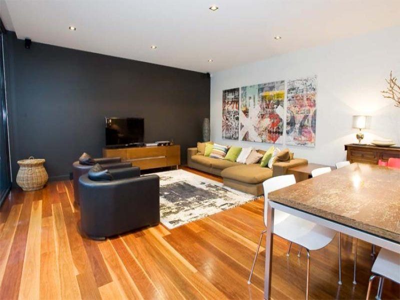 Property view 2