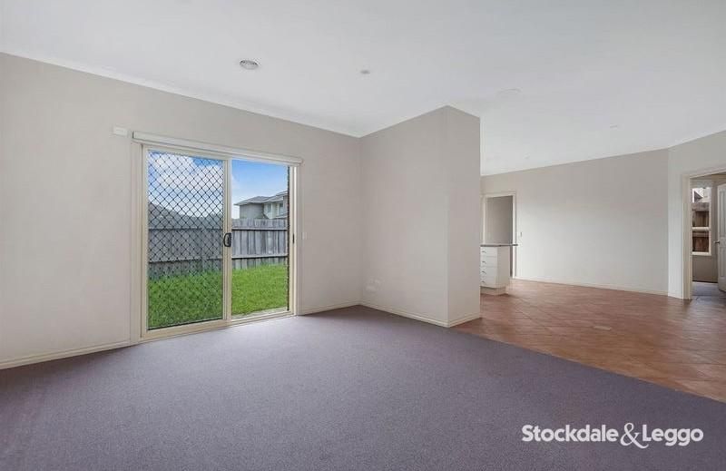 Property view 2
