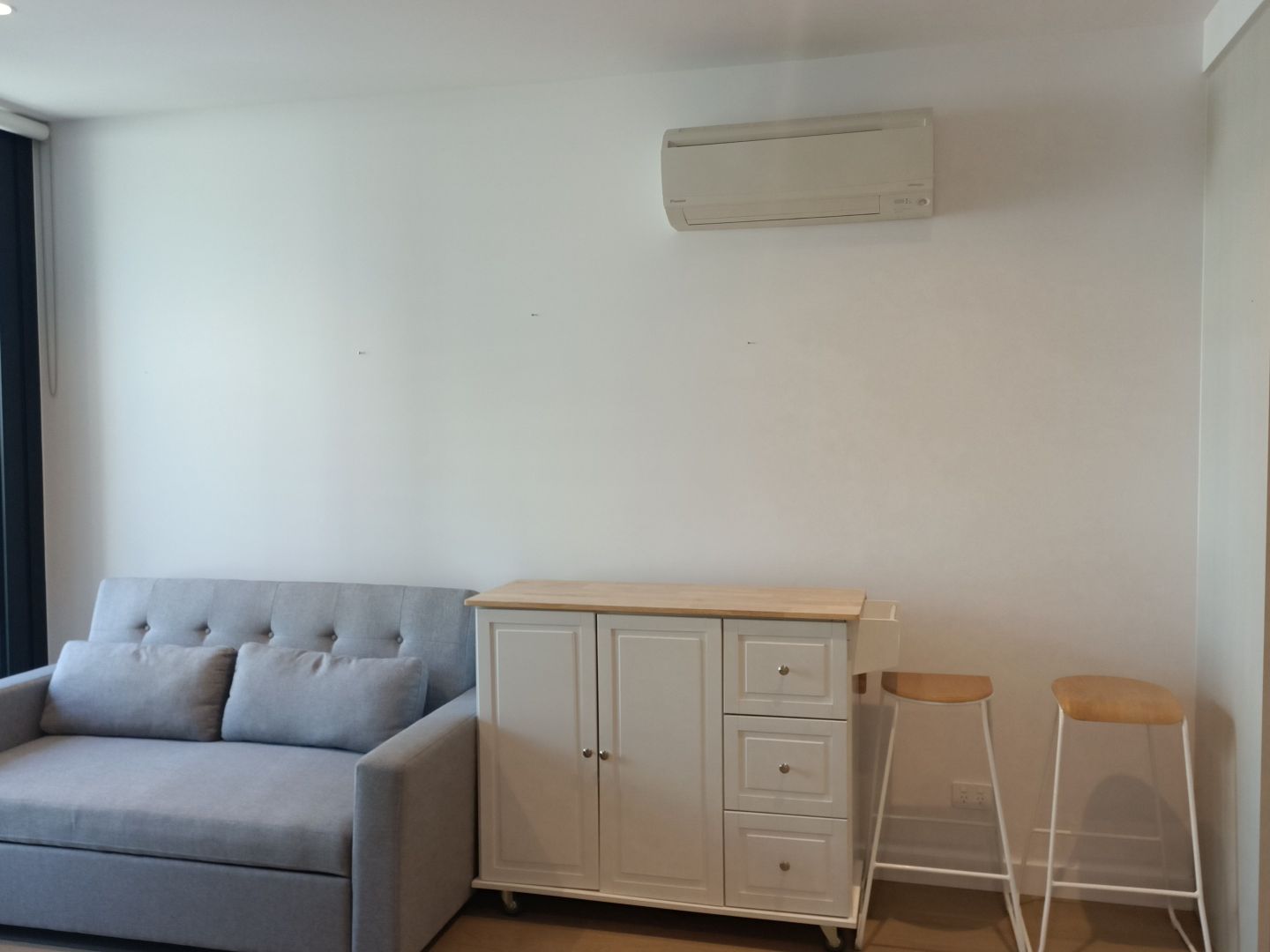 Property view 2