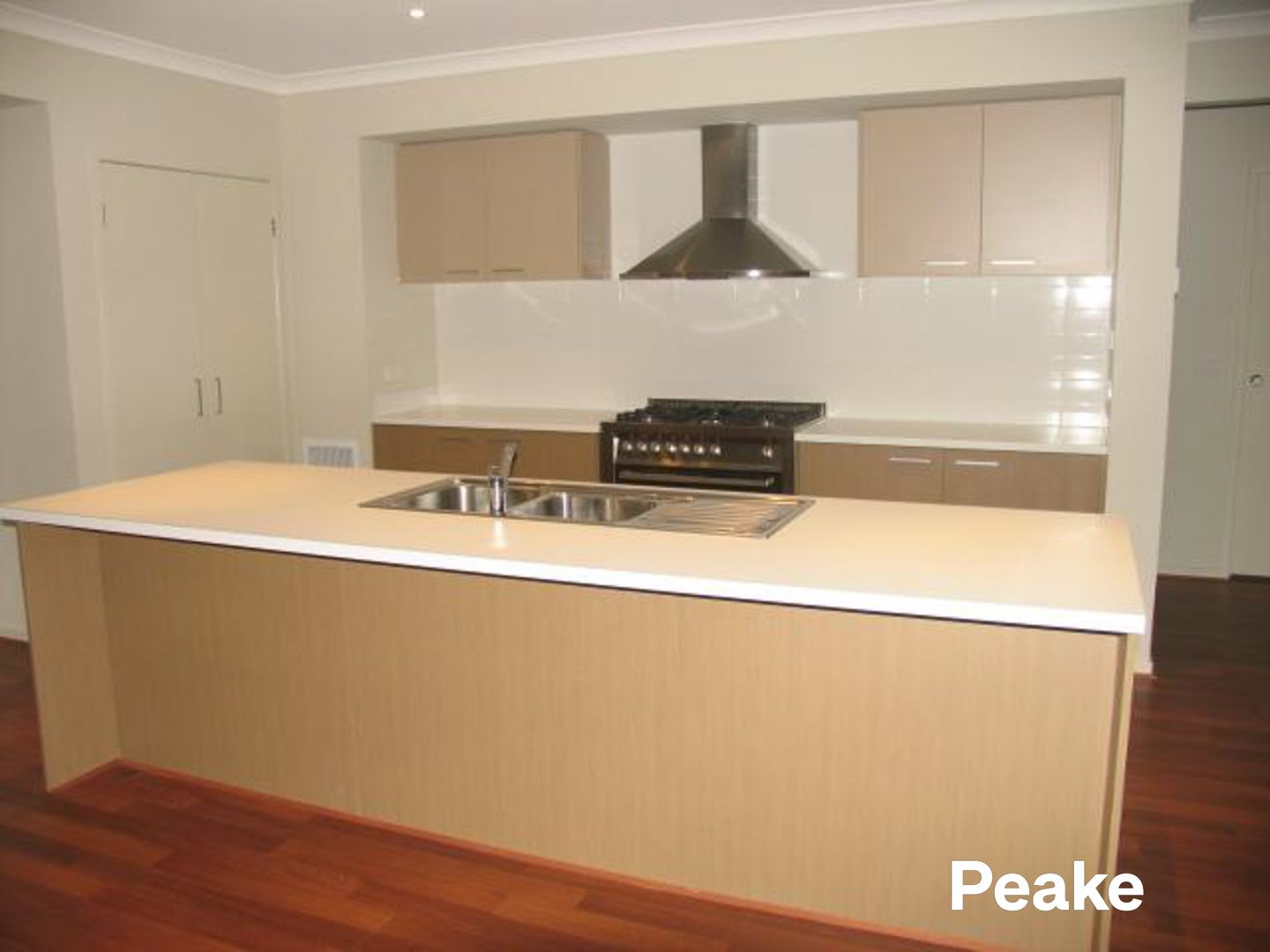 Property view 2