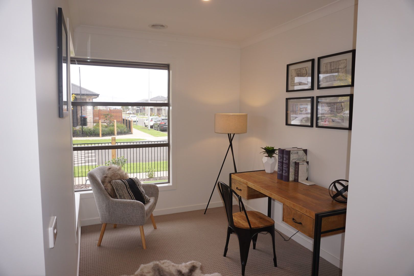 Property view 2