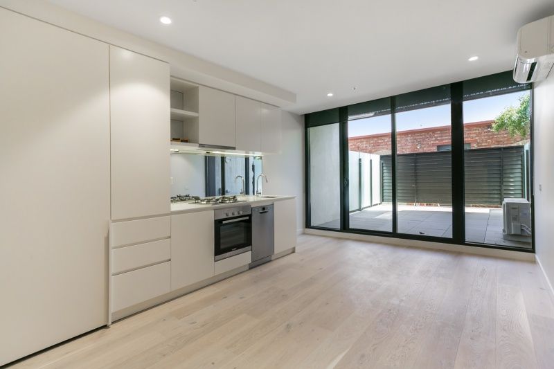 Property view 2