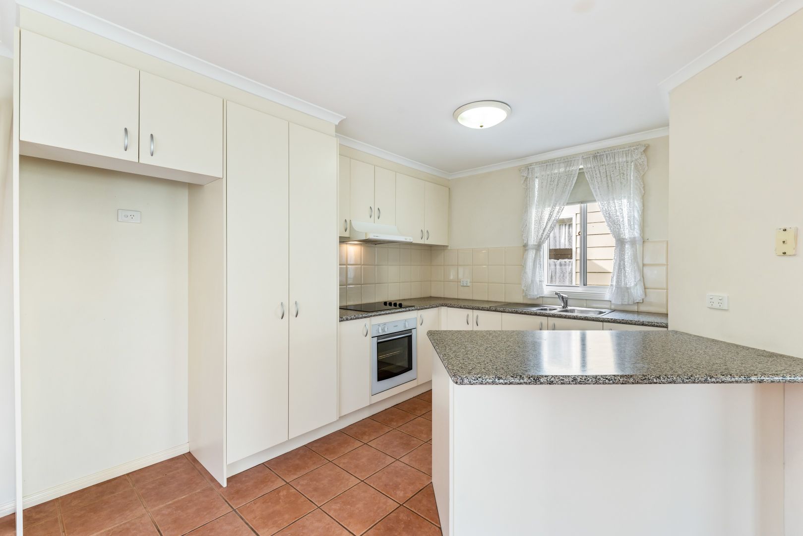 Property view 2