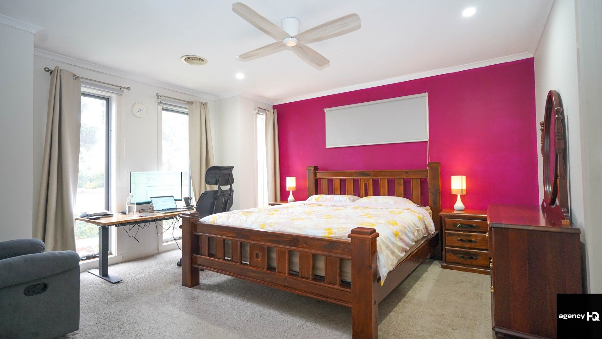 Property view 2