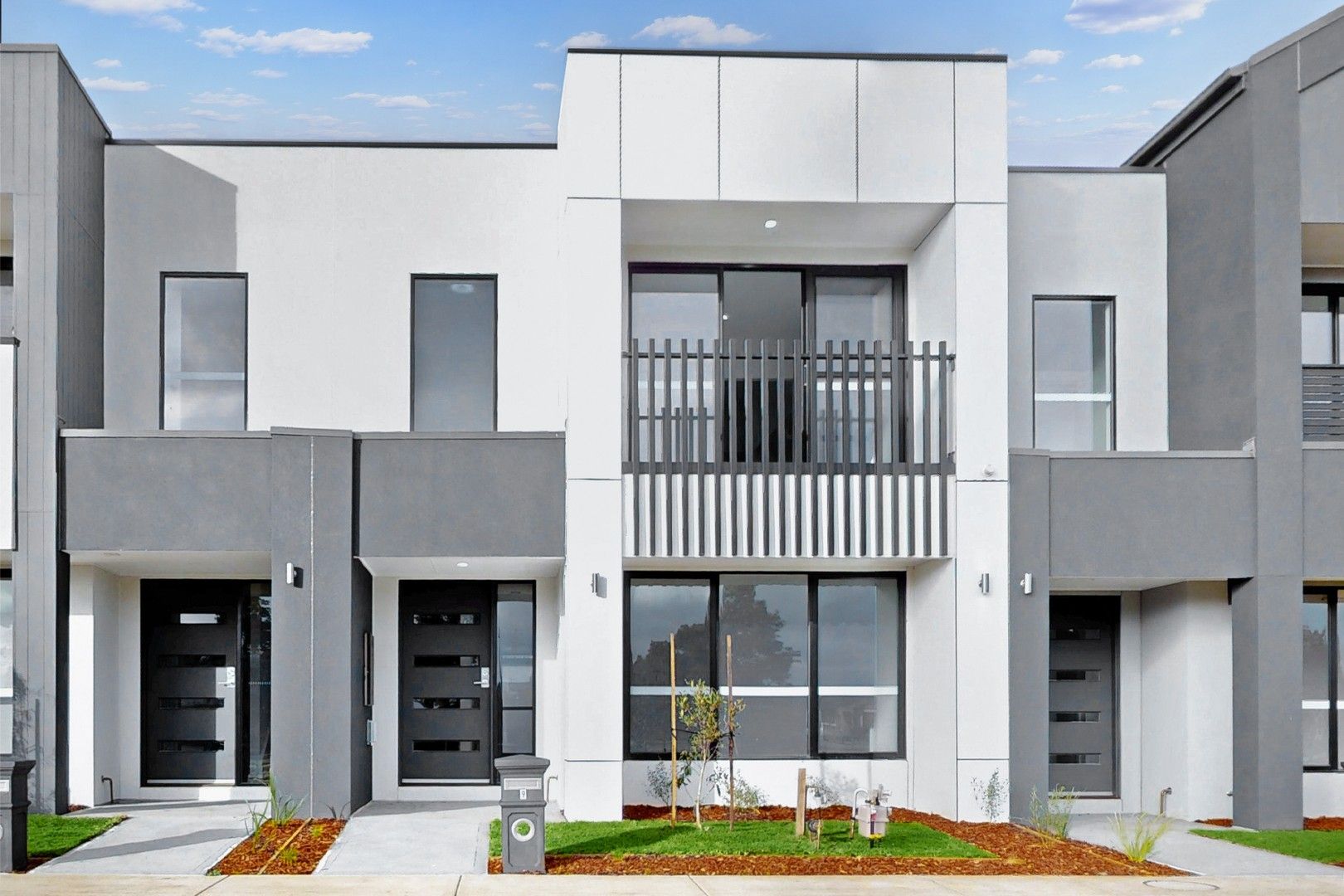Property view 2