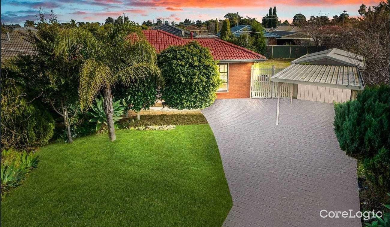 Property view 2