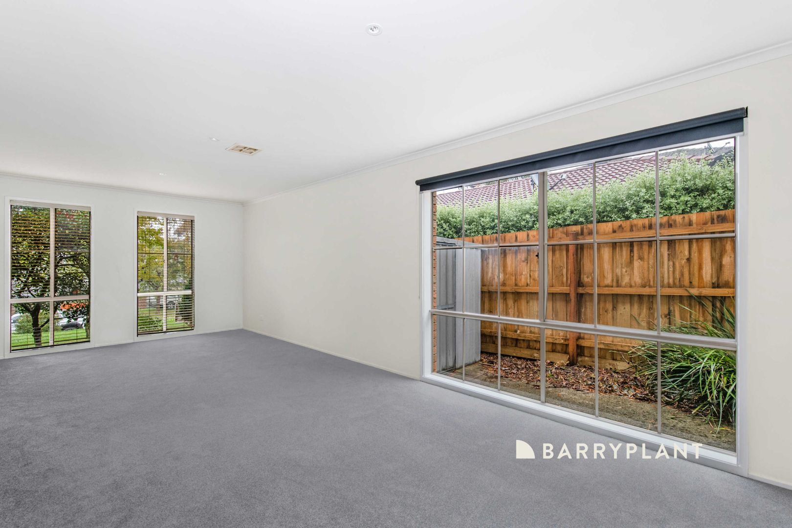 Property view 2
