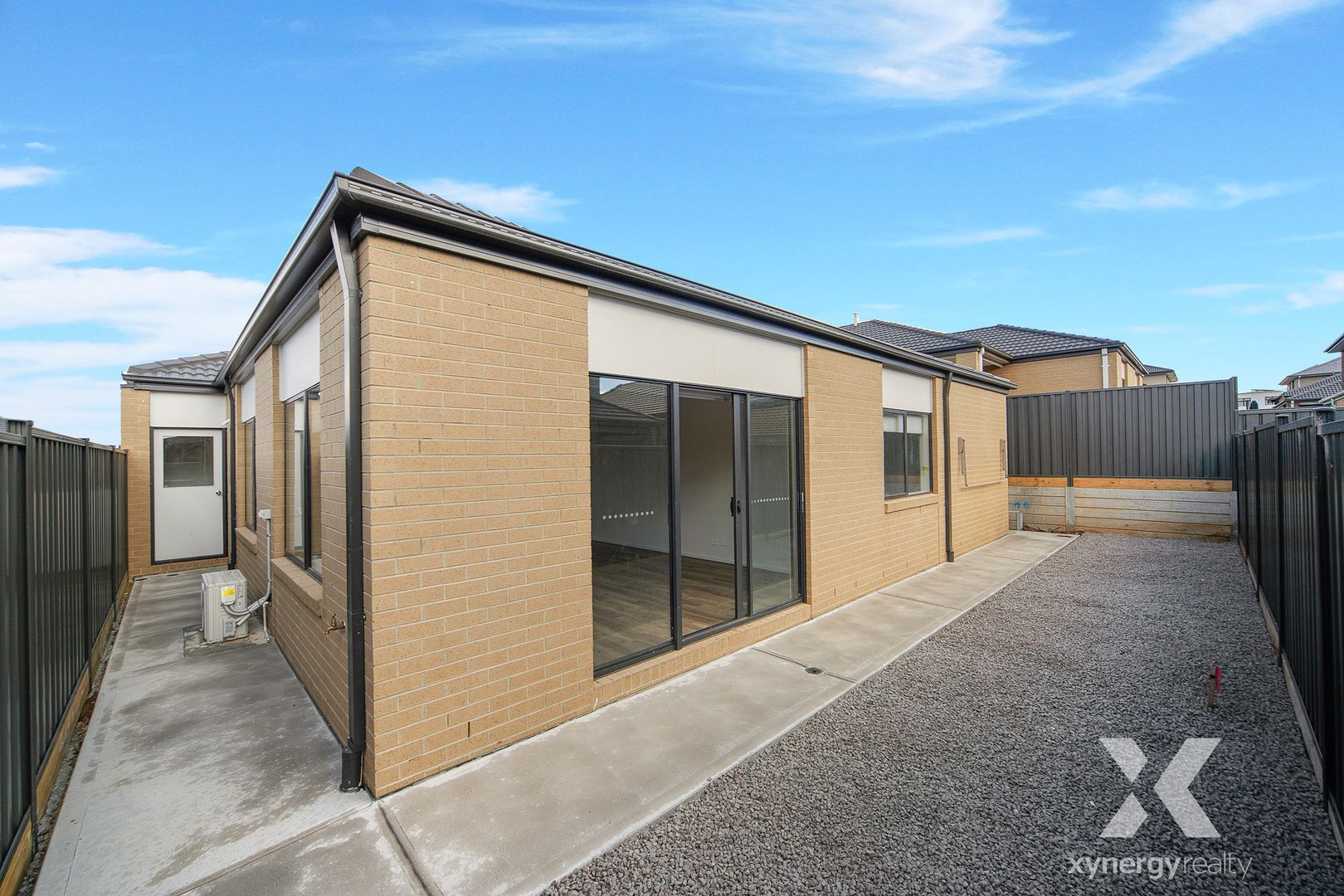 Property view 2
