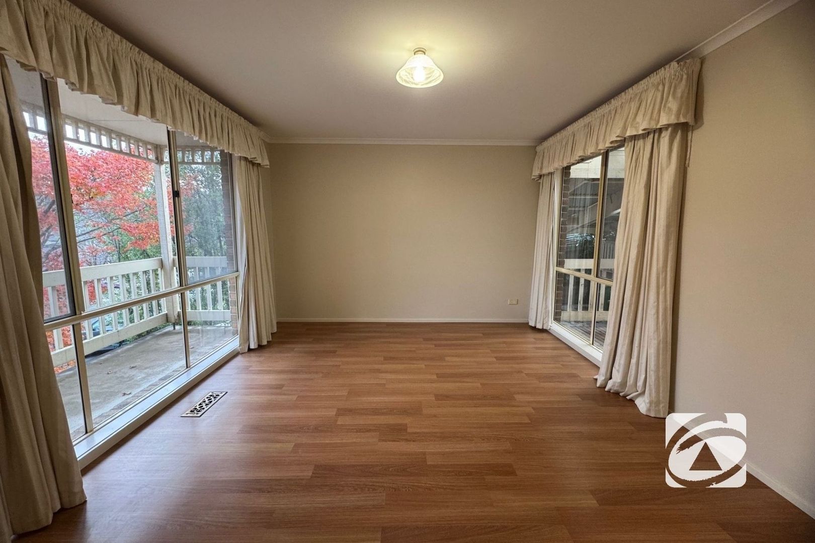 Property view 2
