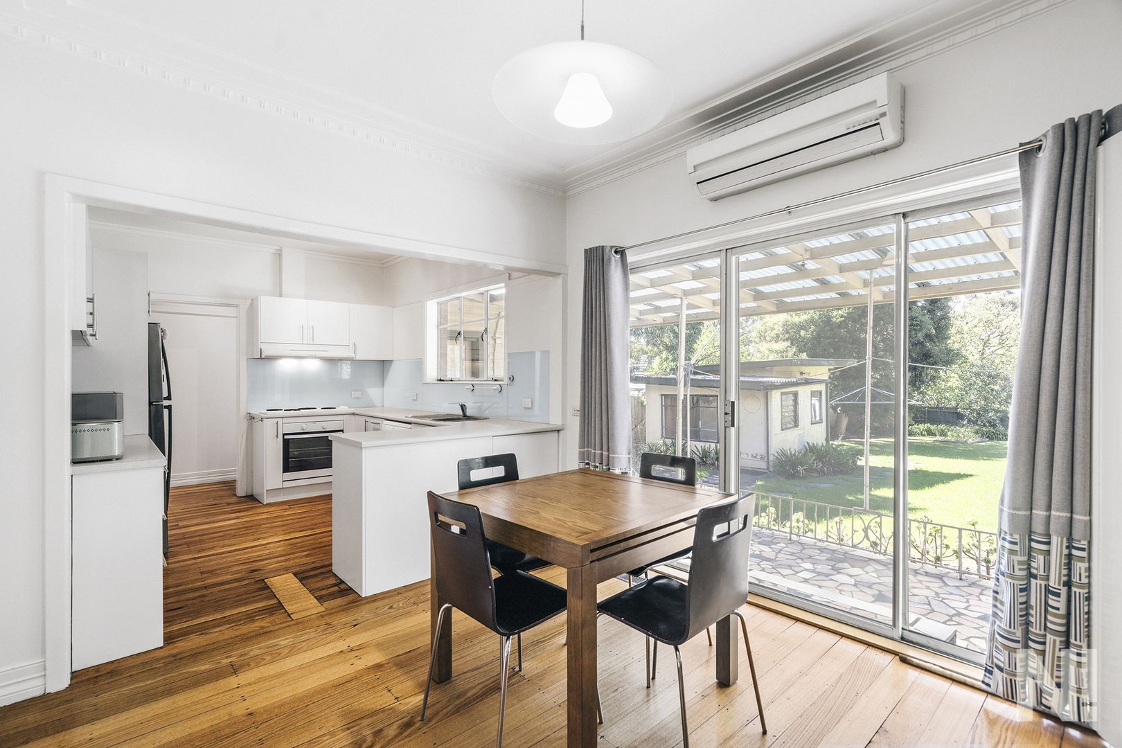 Property view 2