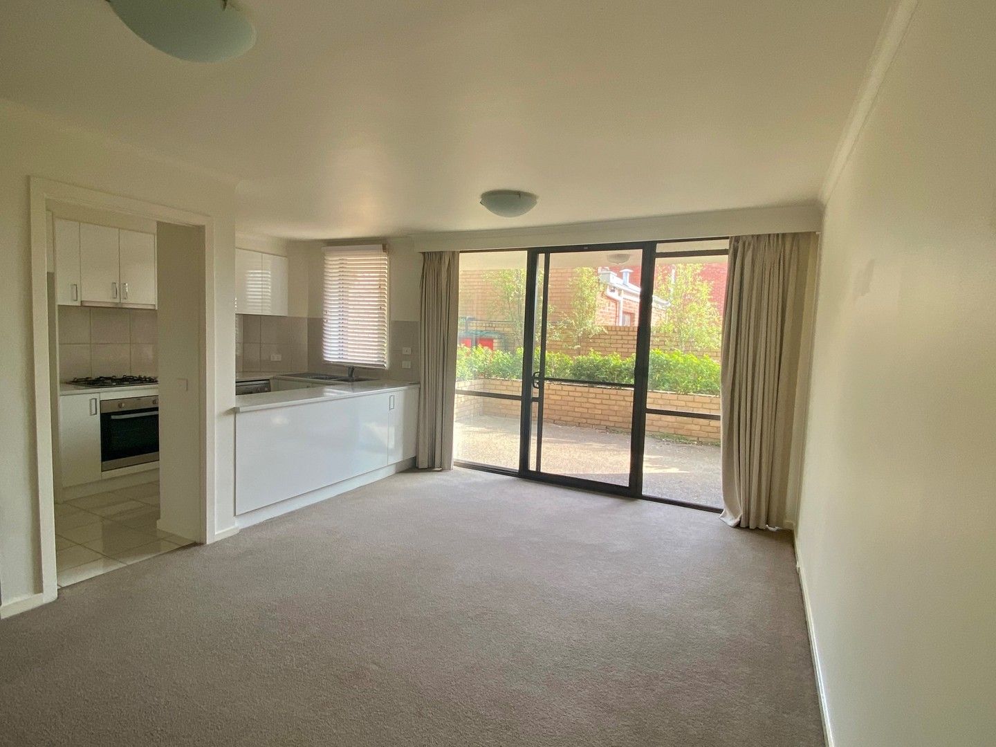 Property view 2