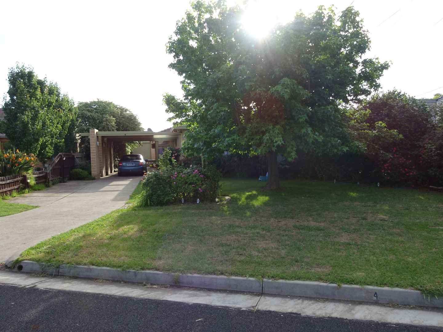 Property view 2
