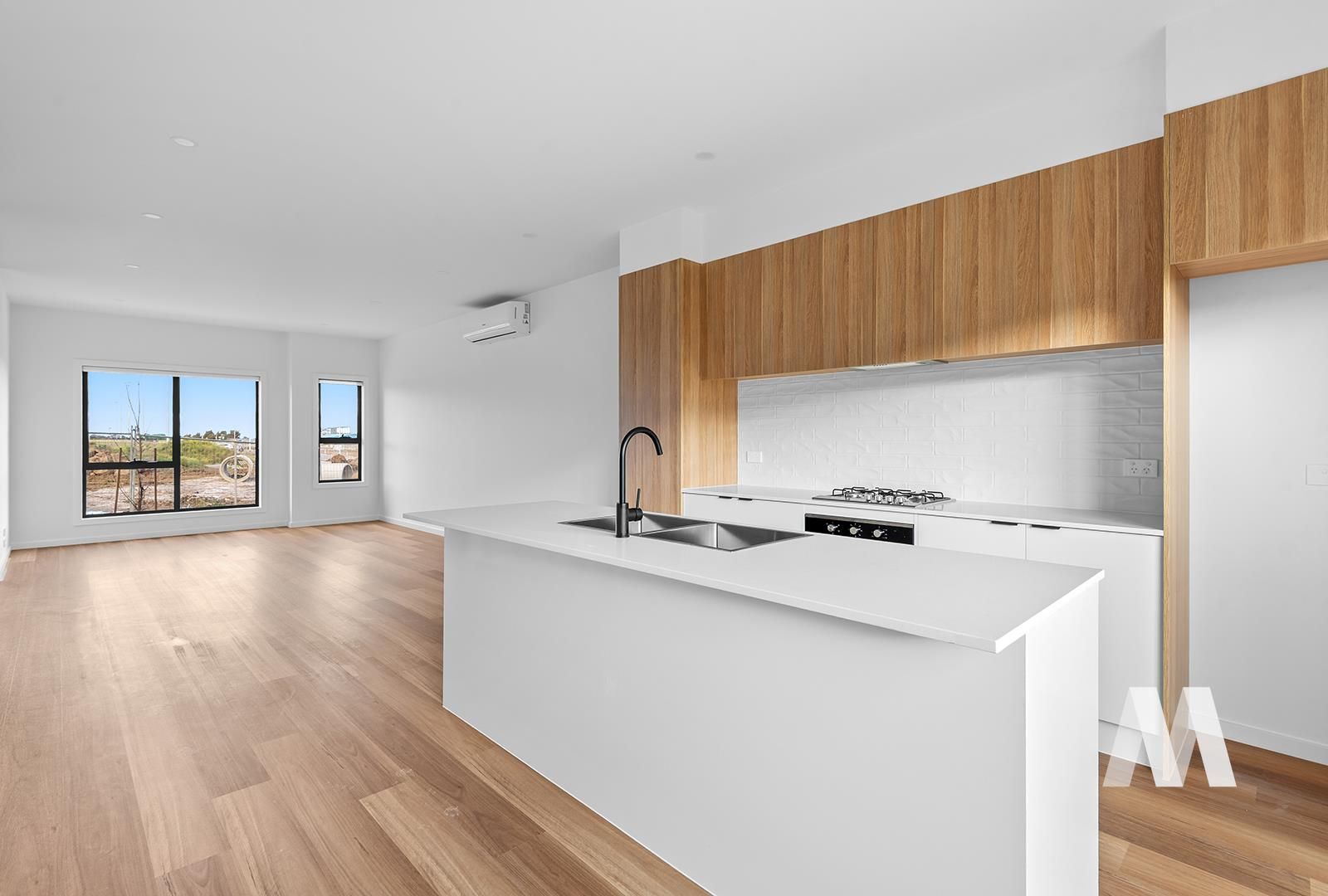 Property view 2