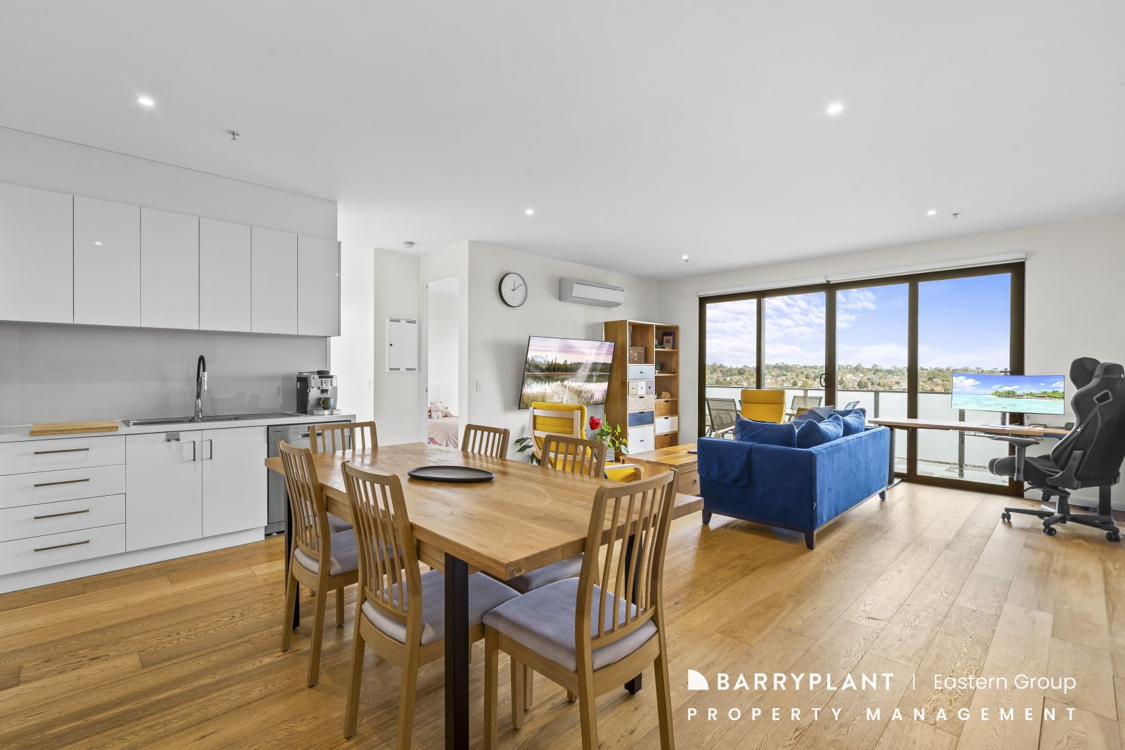 Property view 2