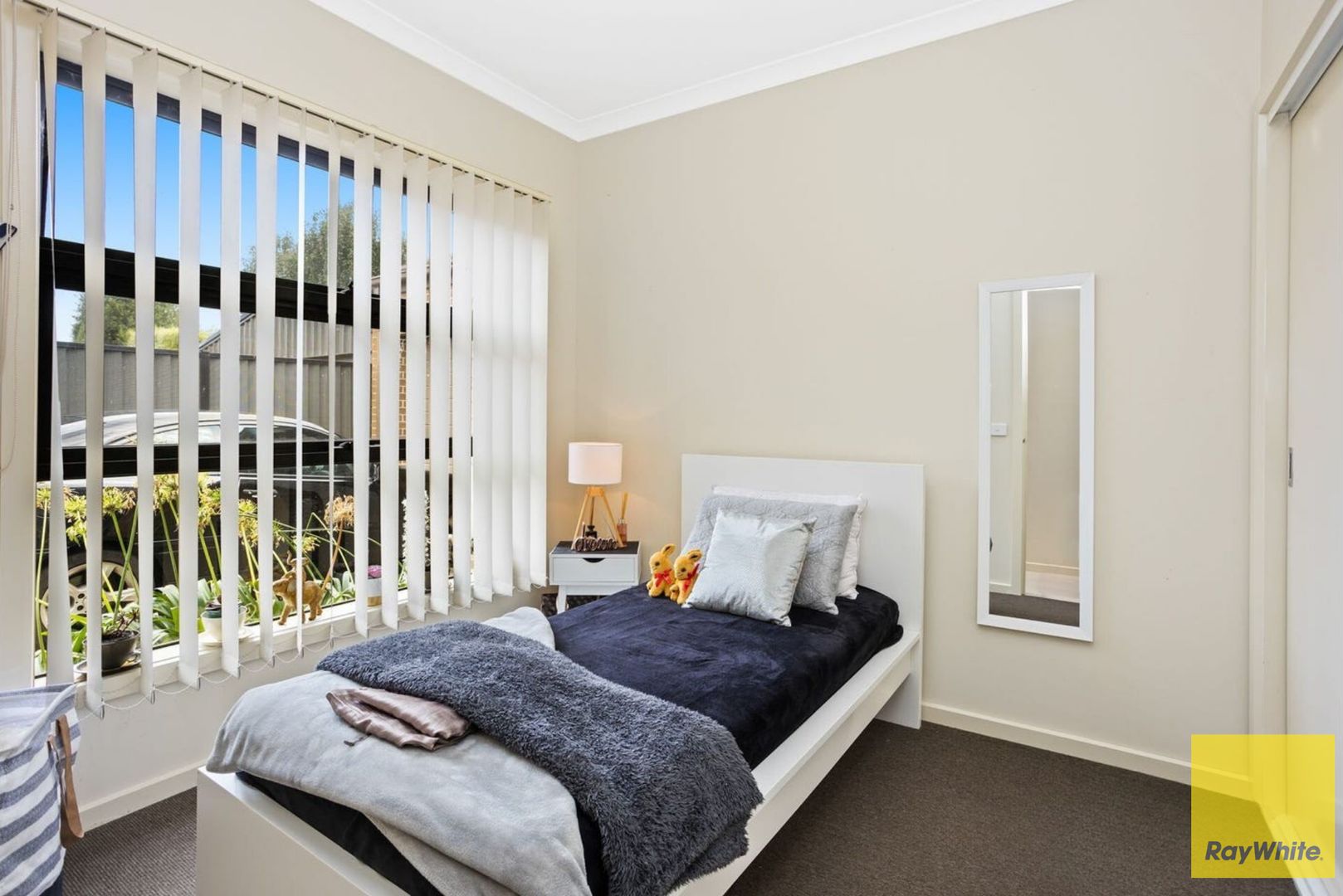 Property view 2
