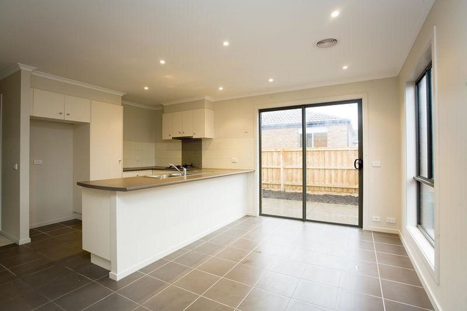 Property view 2