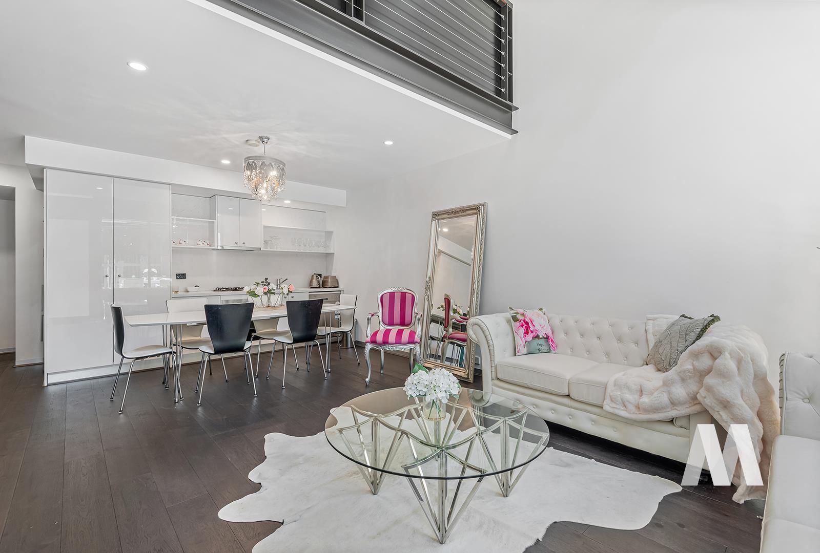 Property view 2