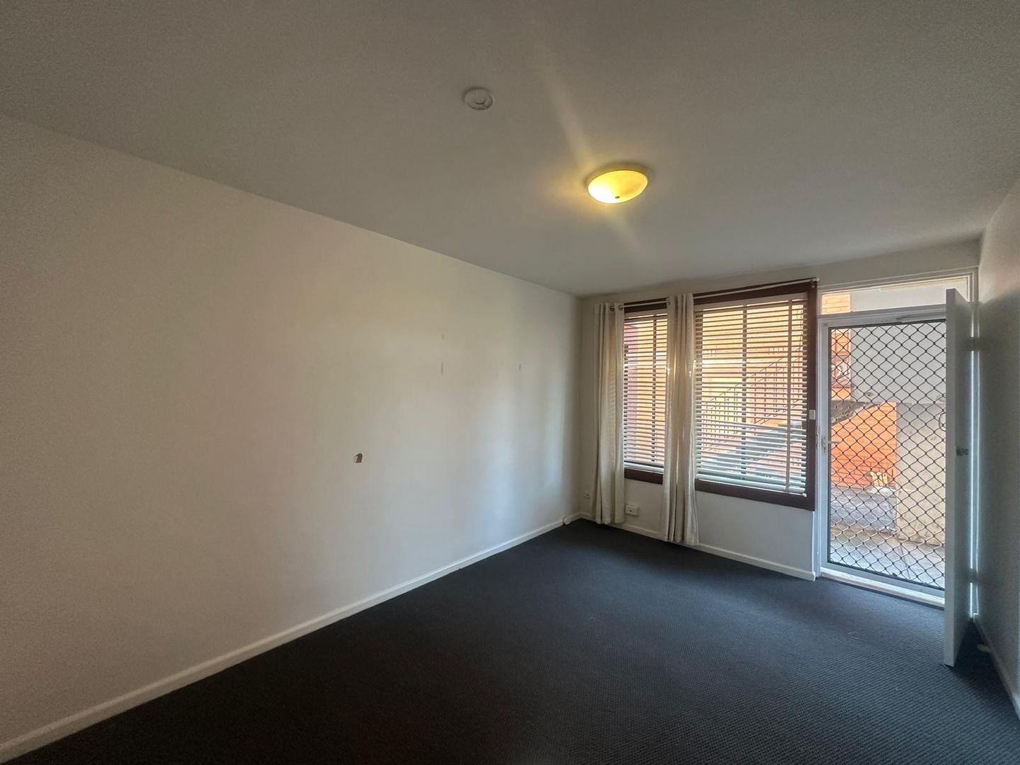 Property view 2