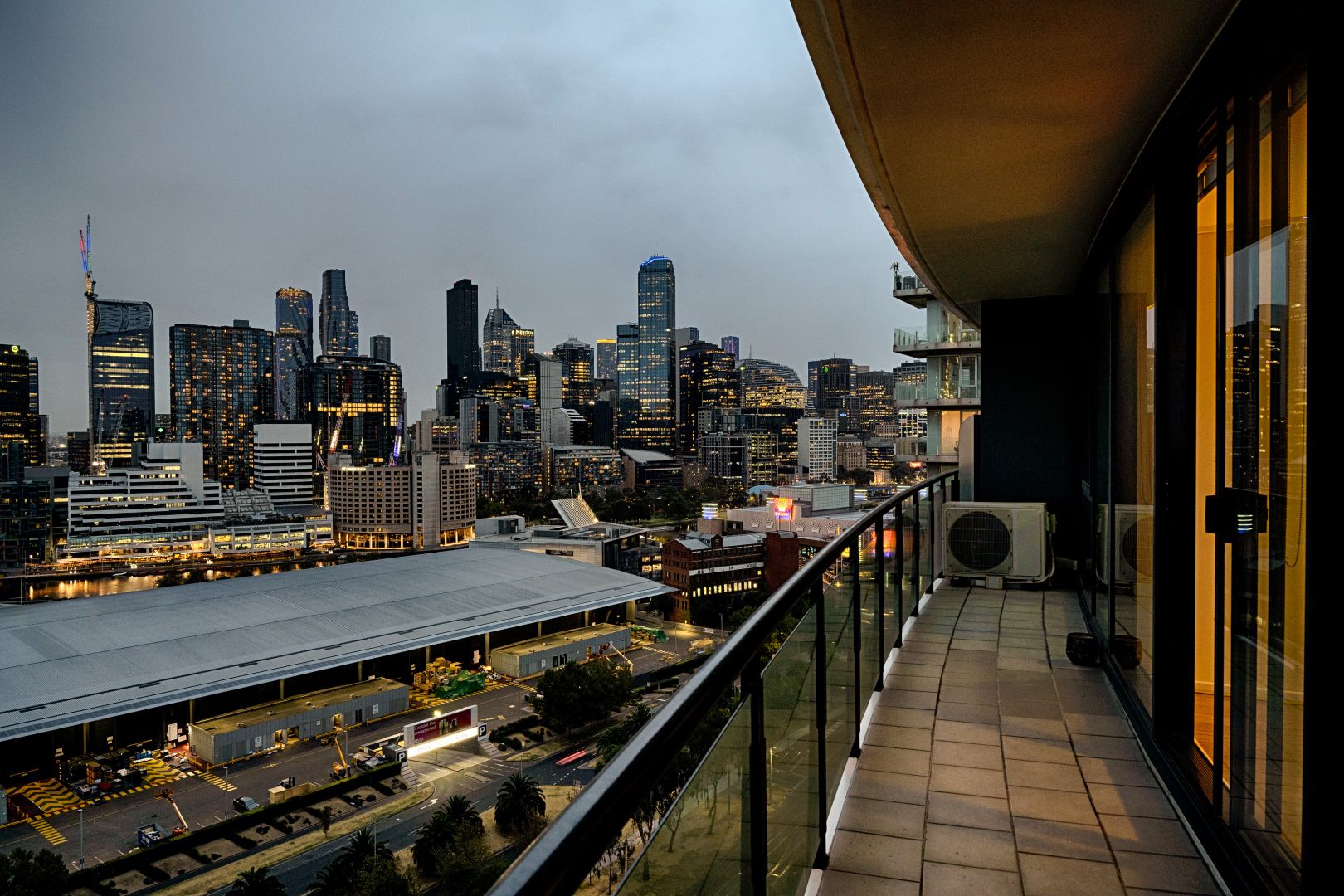 Property view 2