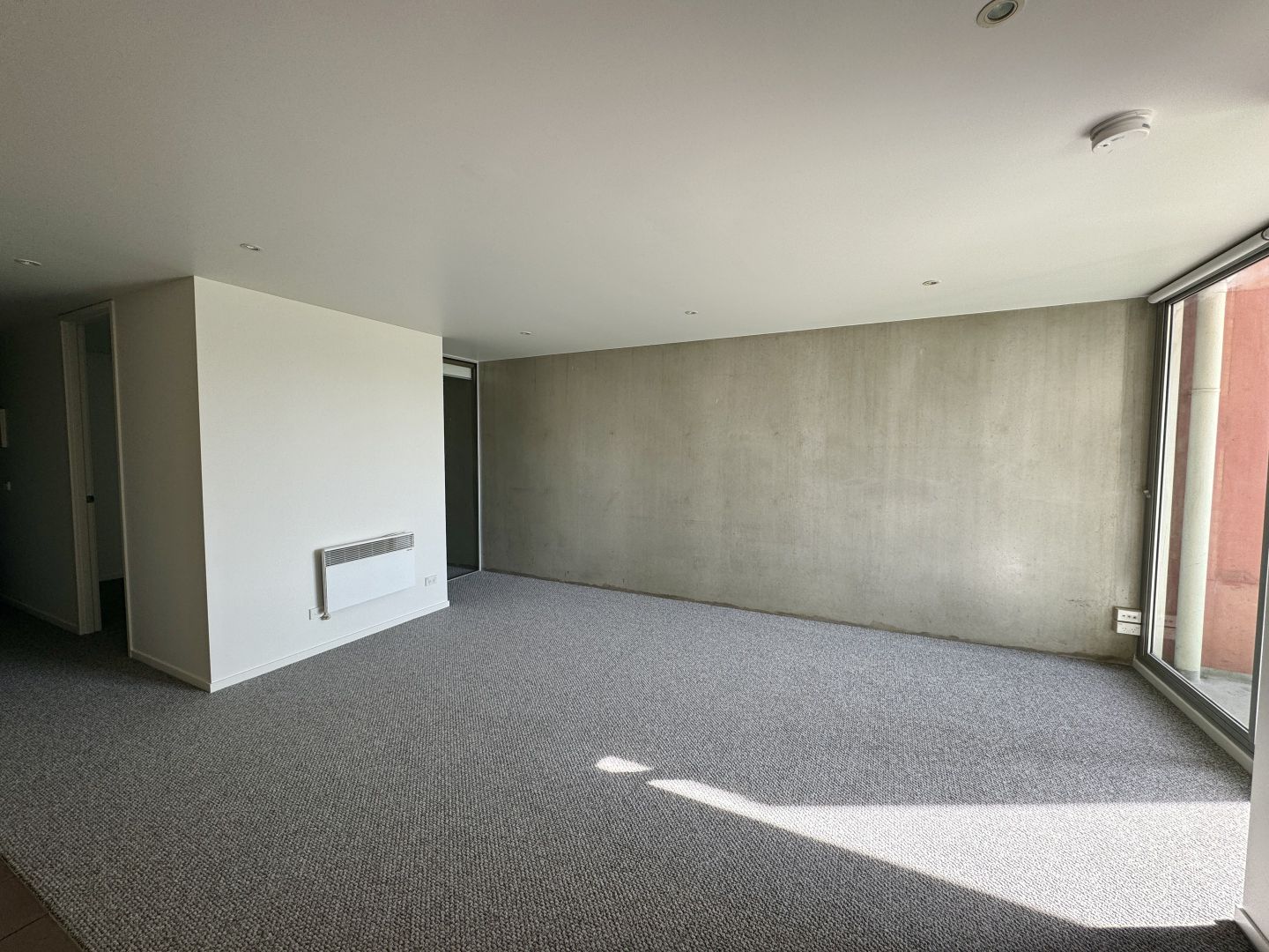 Property view 2