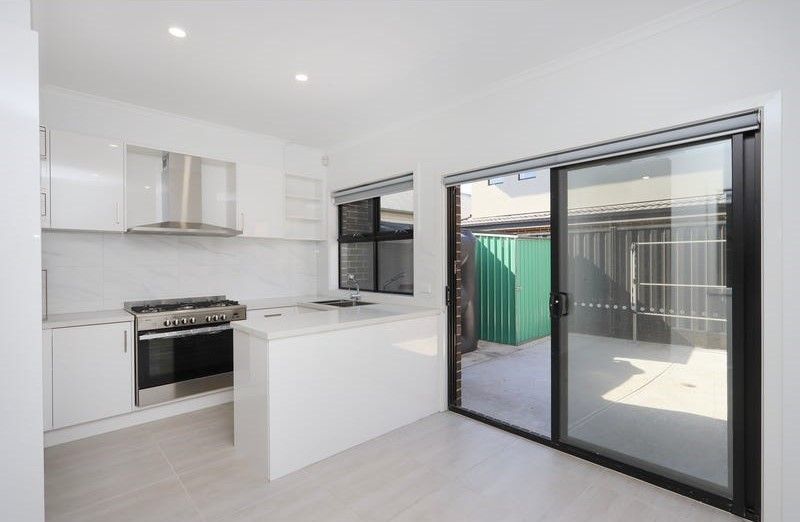 Property view 2