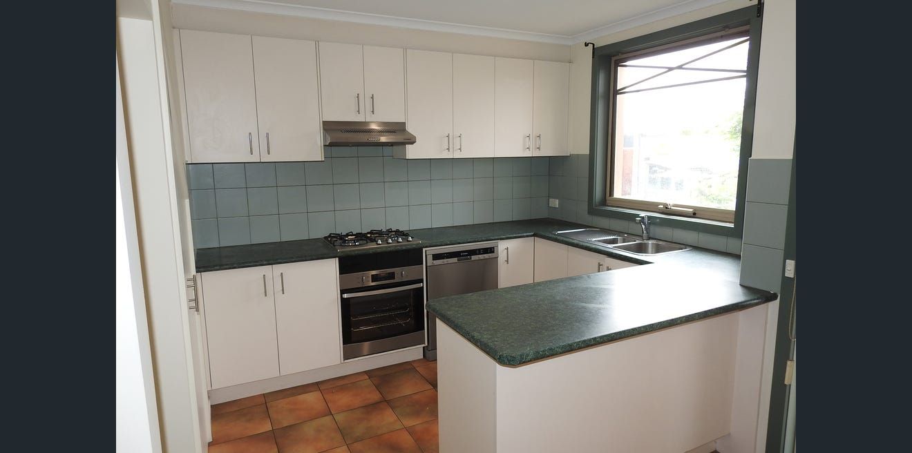 Property view 2