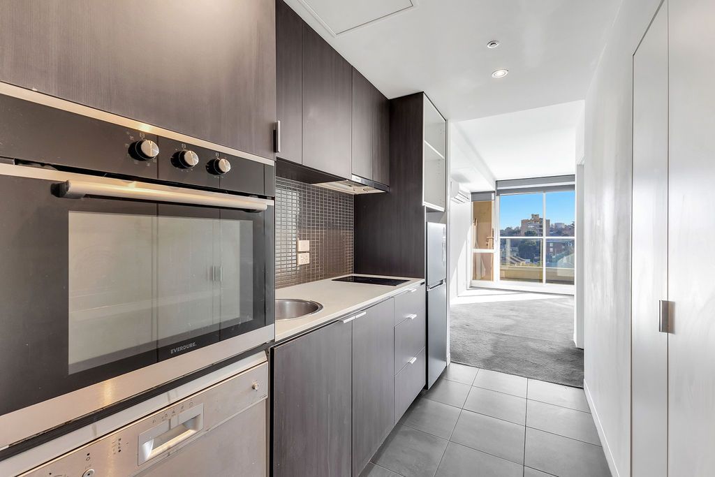 Property view 2