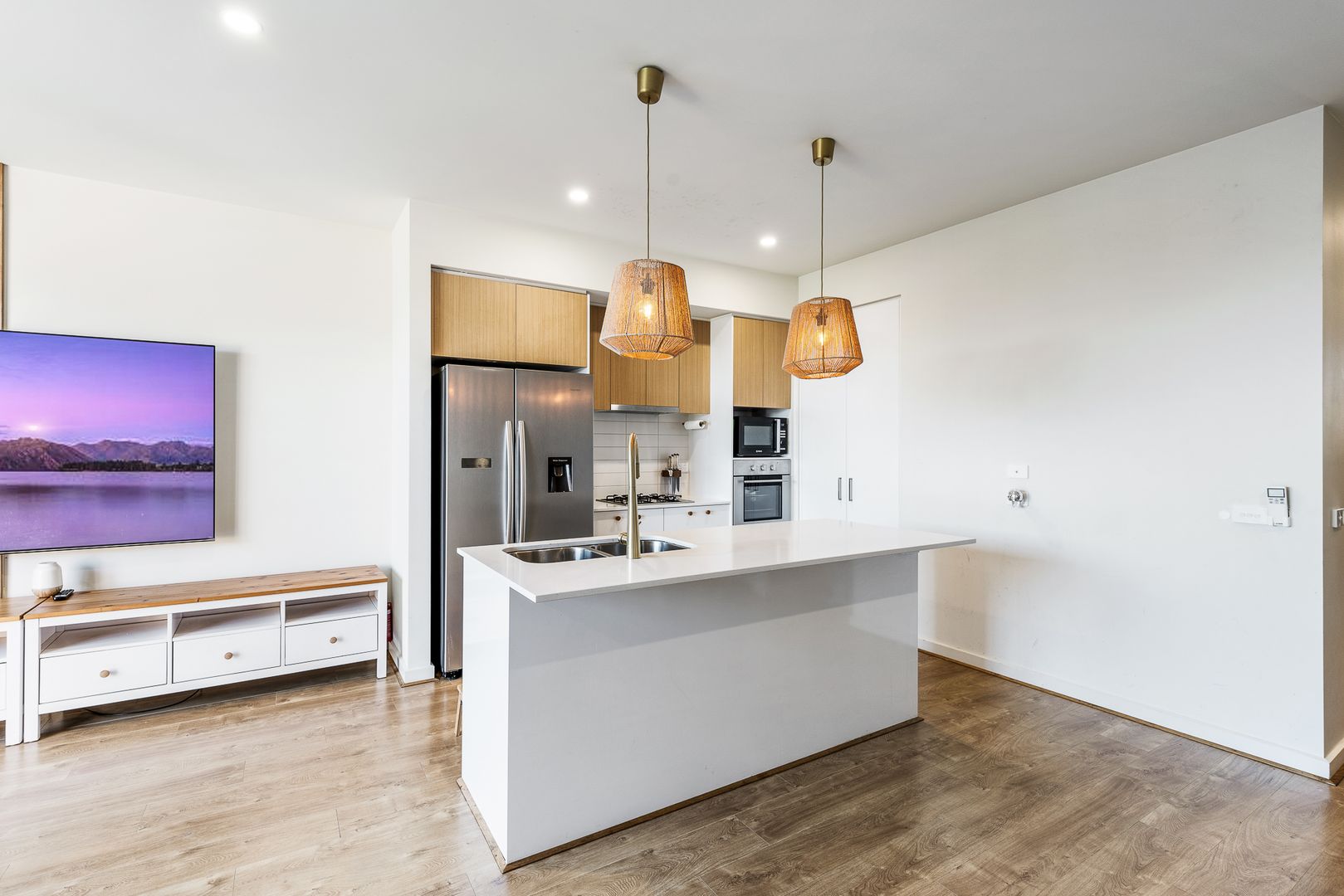 Property view 2