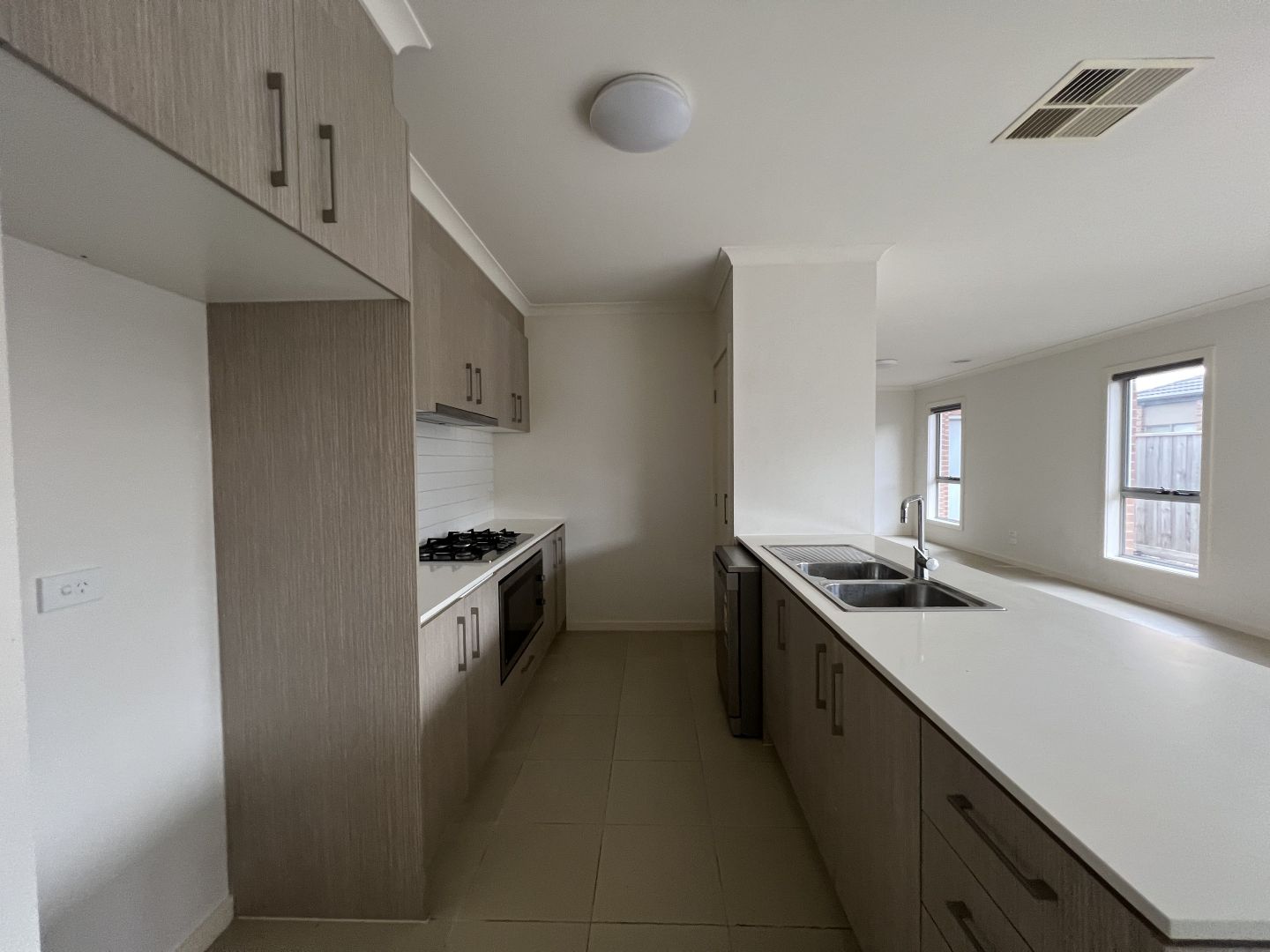 Property view 2
