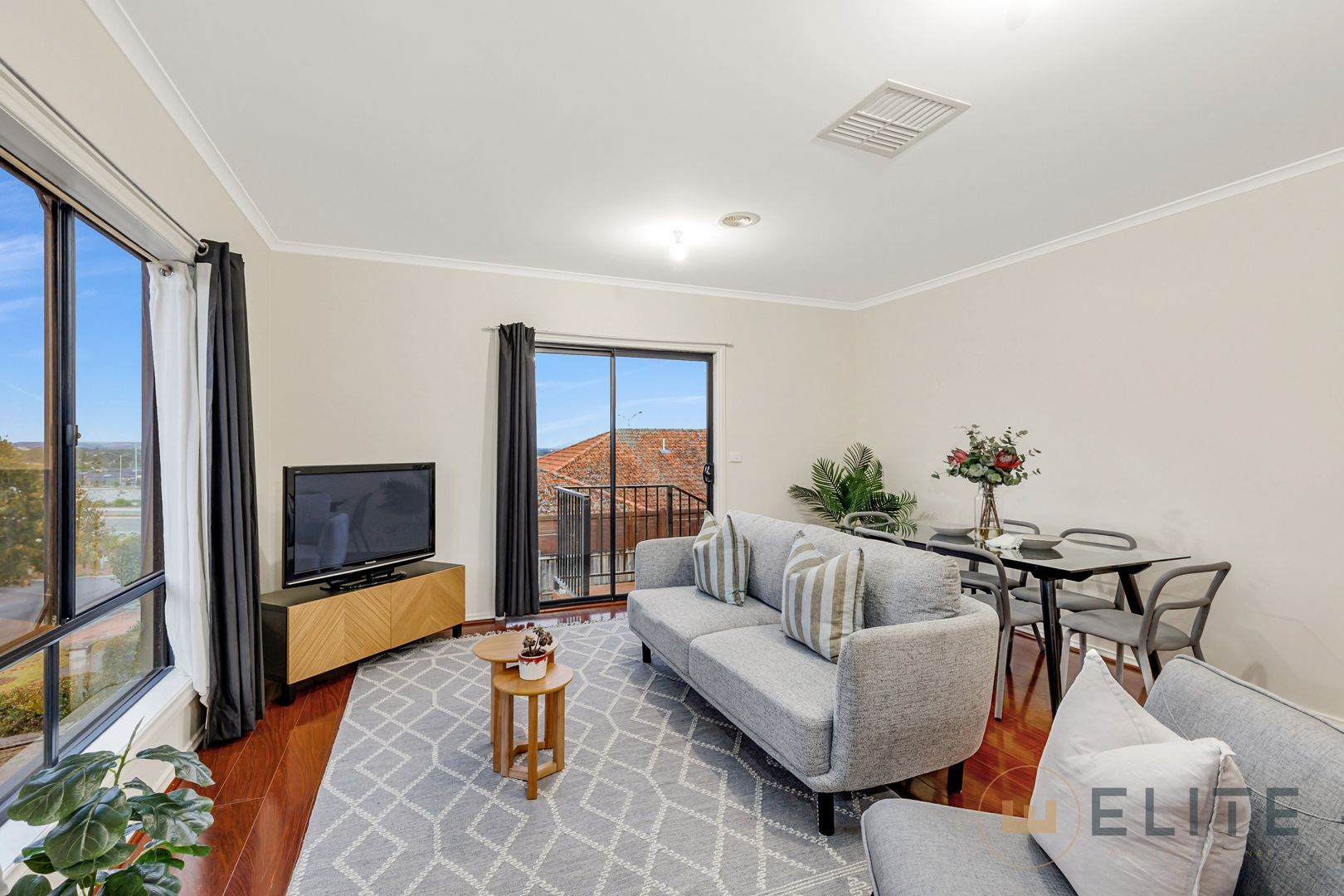 Property view 2