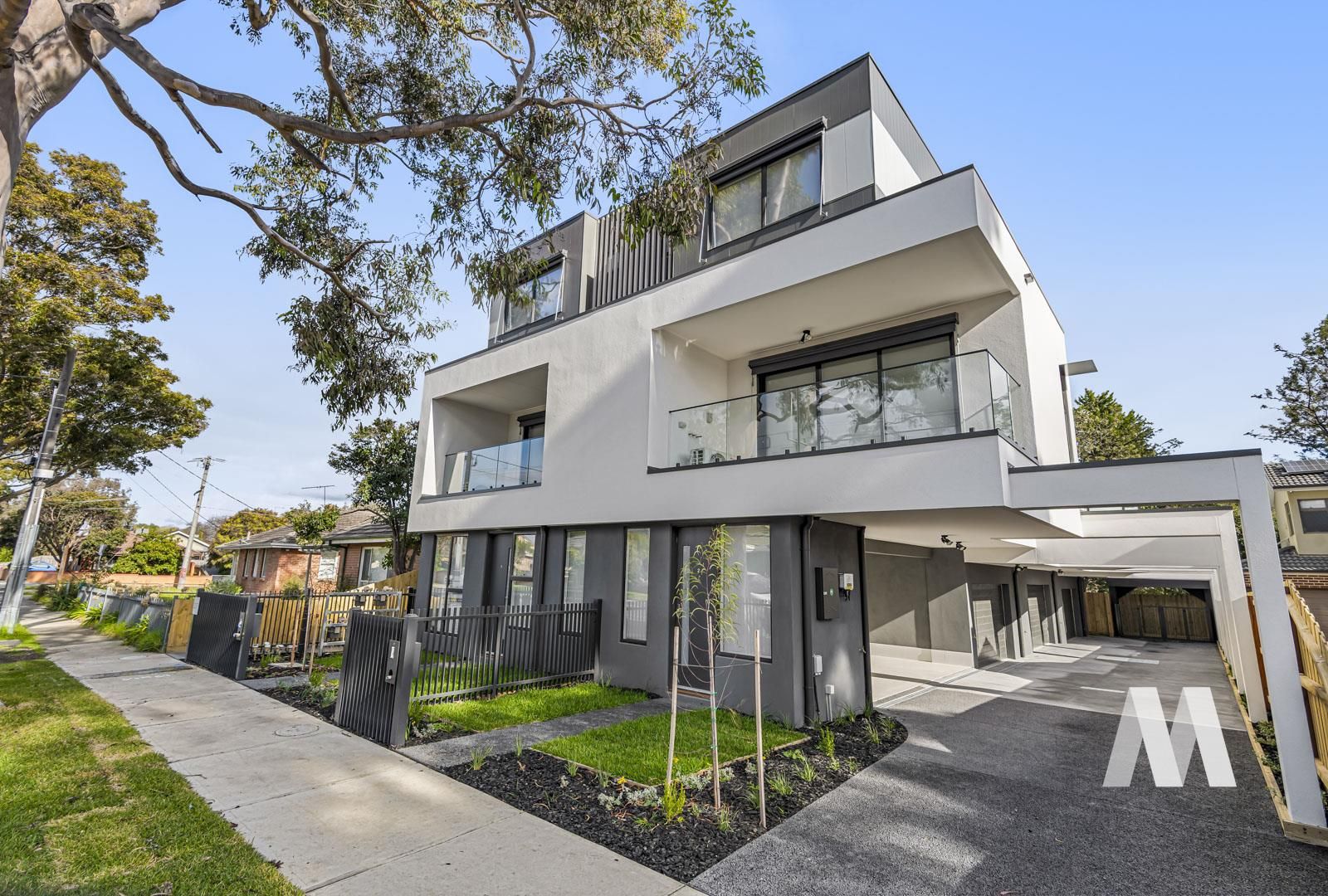 Property view 2