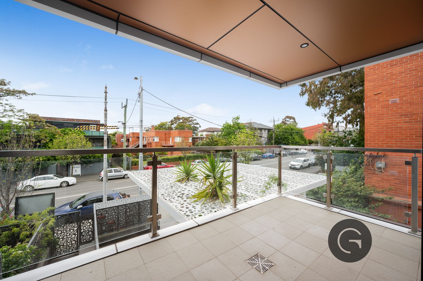 Property view 2