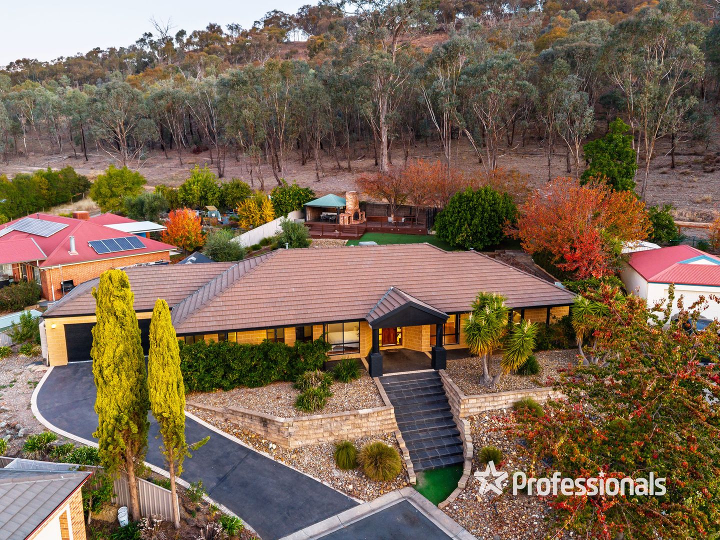 Property view 2