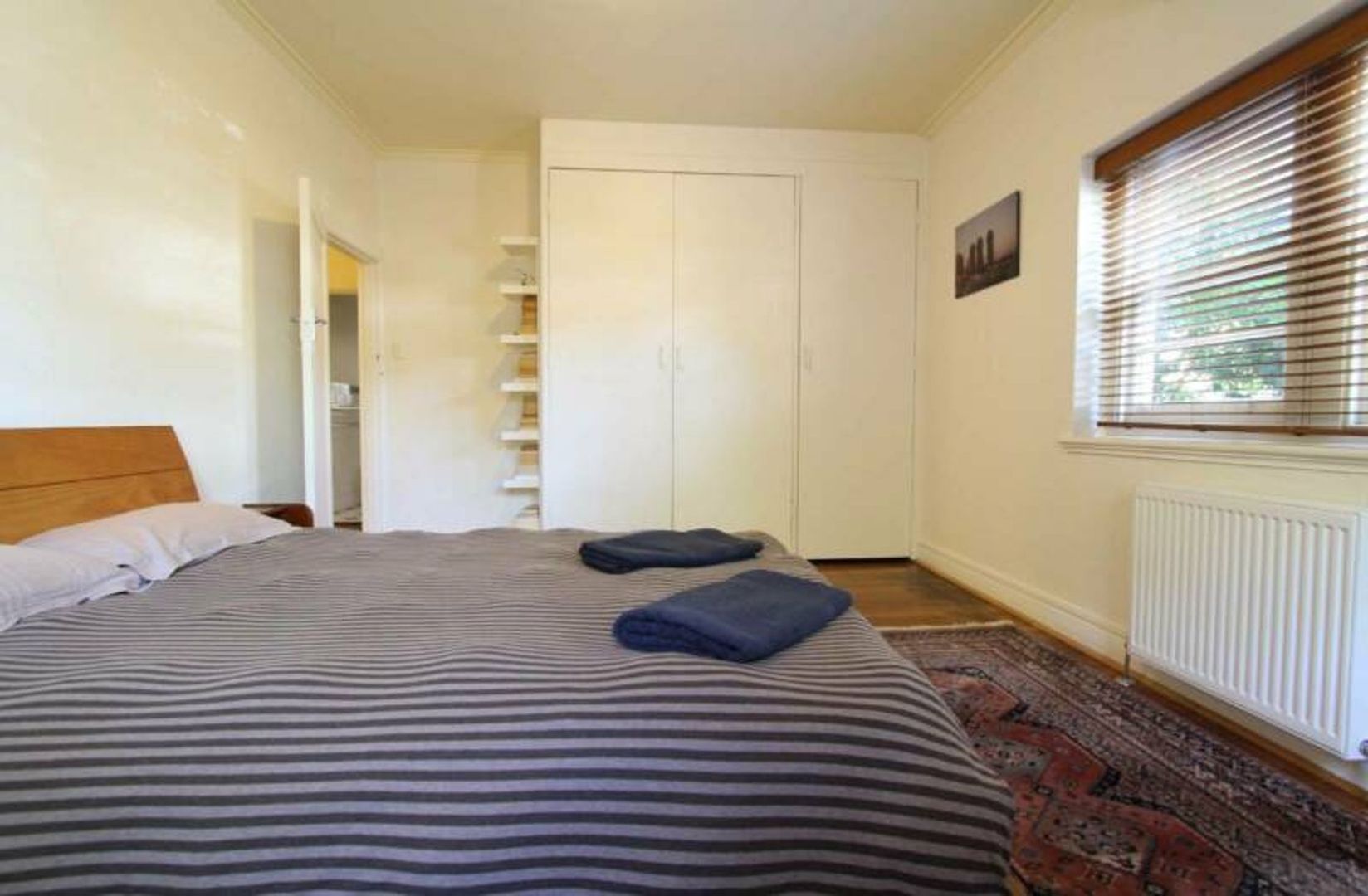 Property view 2