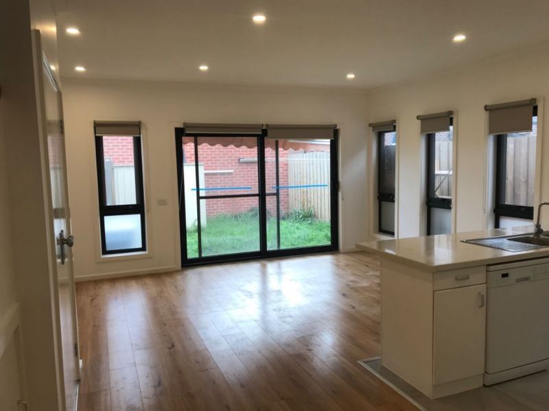 Property view 2