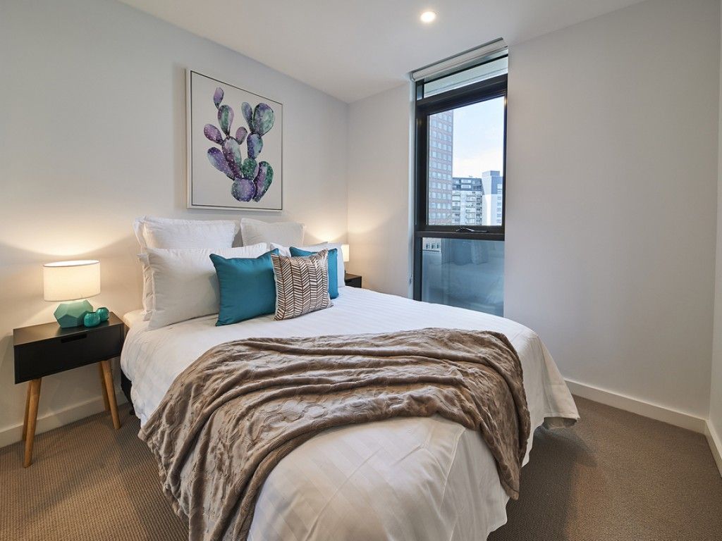 Property view 2