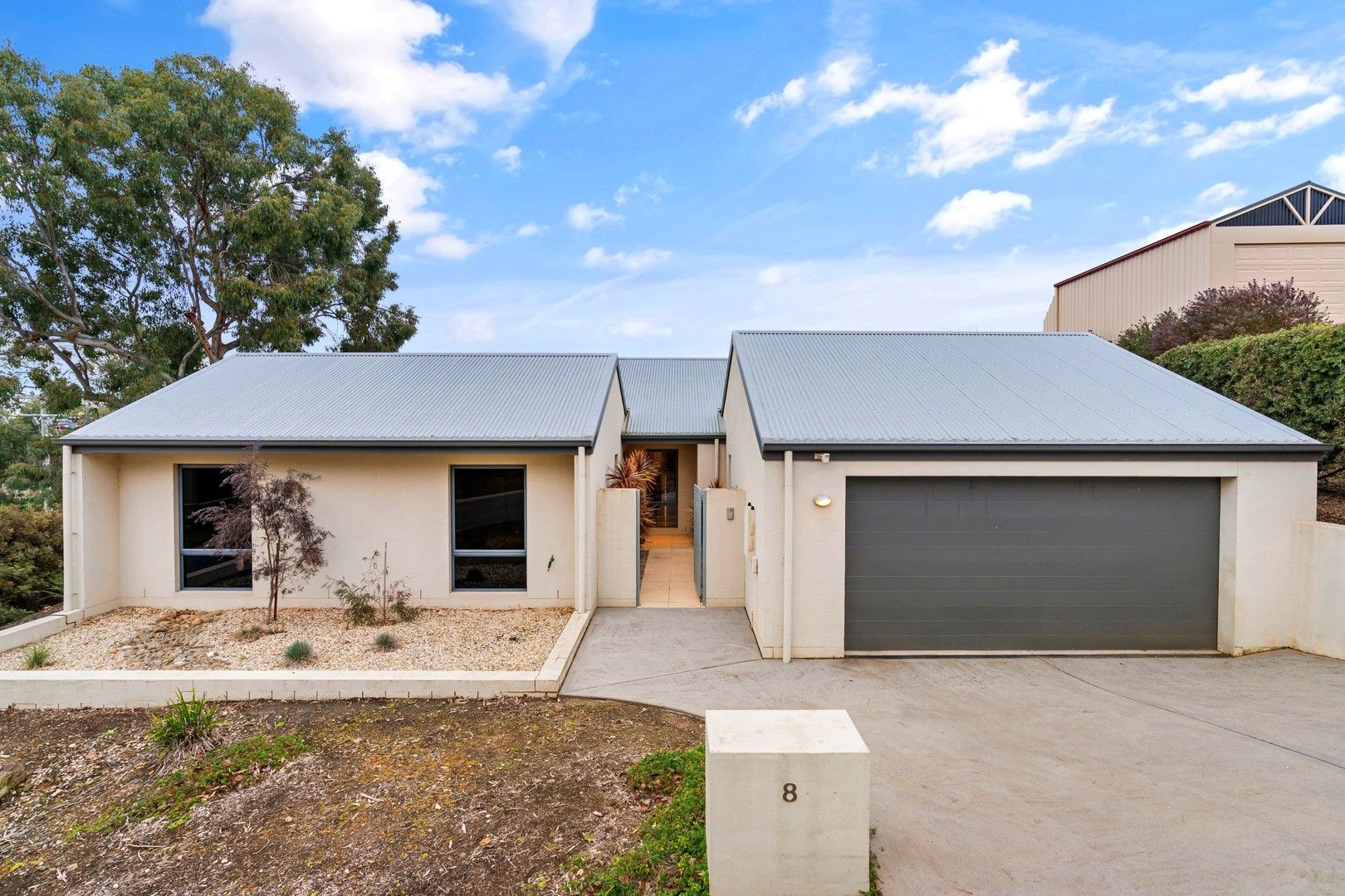 Property view 2