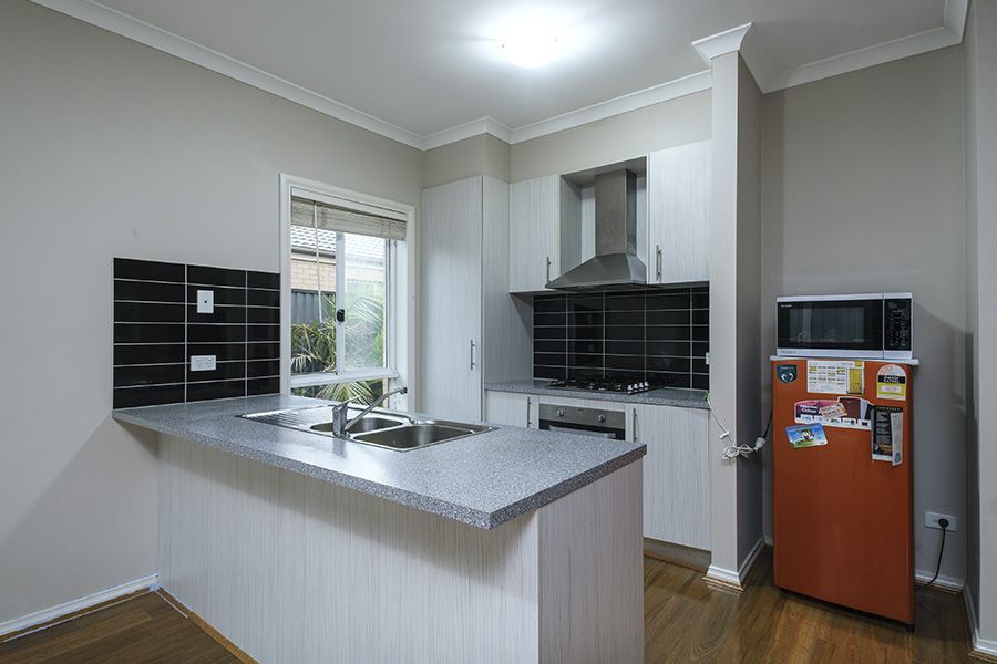 Property view 2