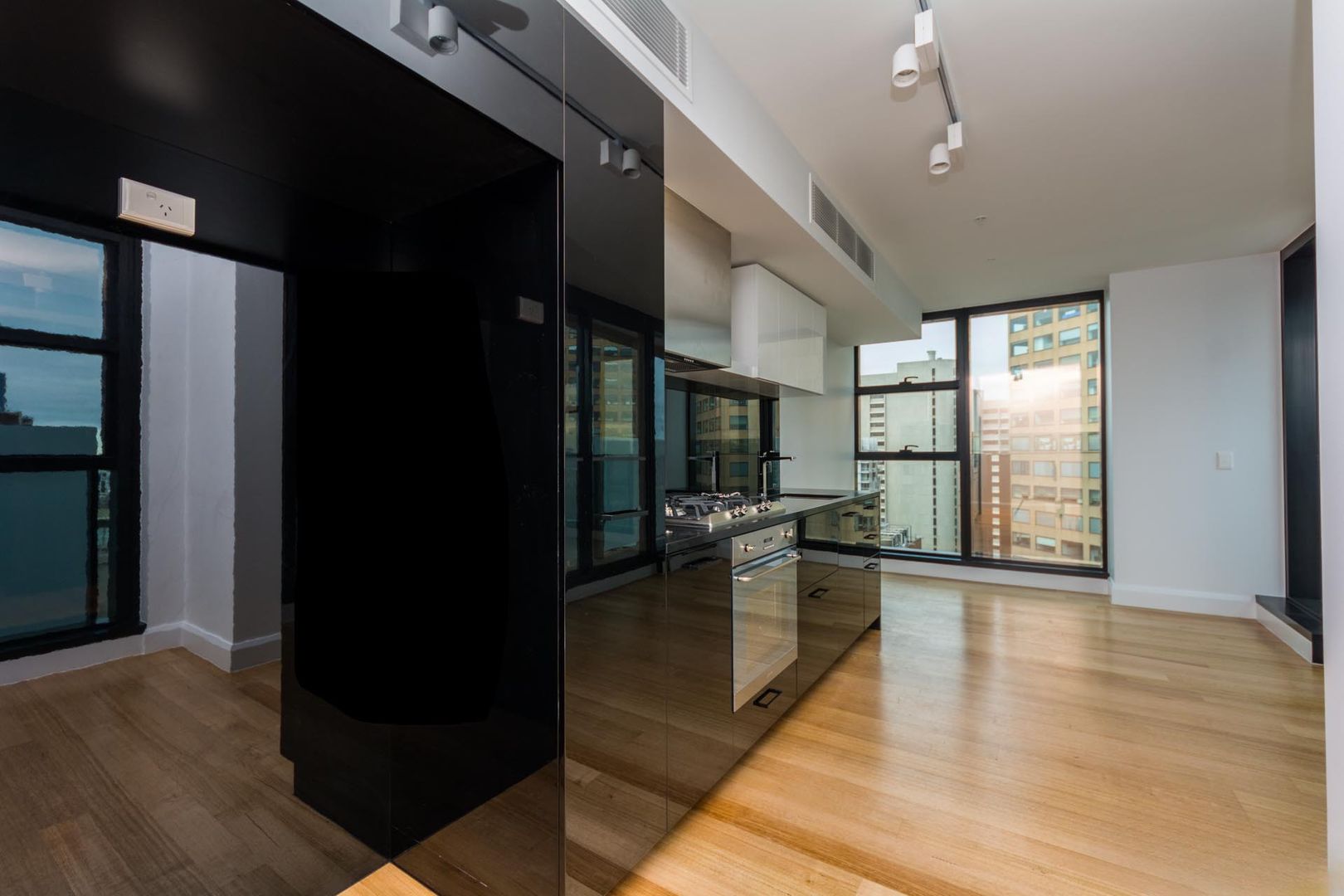 Property view 2